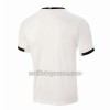 Maillot Foot Homme Valence CF Domicile 2020-2021